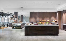 Quality Airport Hotel Stavanger